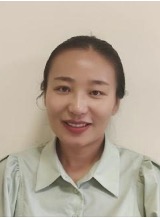 CTBE Speaker_Ji Ying
